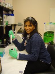 Sundram Vasudha