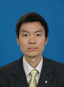 Xin Yan