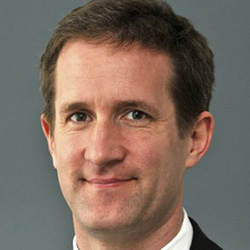 Guido Schmidt Traub