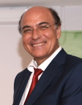 Teni Boulikas