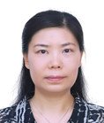Hong Gao
