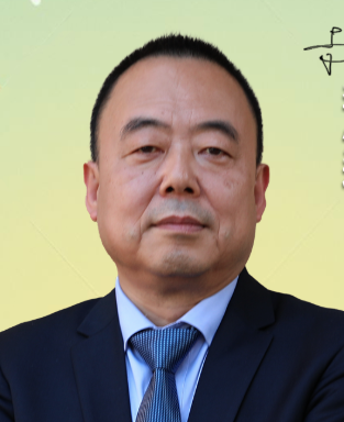 Zhouli Li