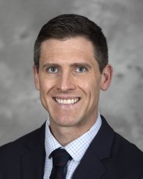 Joshua Everhart