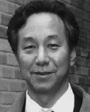 Daisuke Ueda