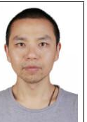 Qiang Huang