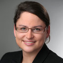 Sandra Kuehn