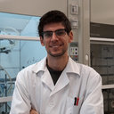 Enrique Ortega-Forte