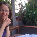 Regina Schlaeger