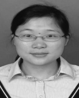 Qiao-Hong Chen