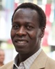 Elias Samankassou