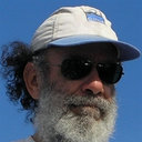 Jorge Cortes