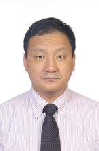 Jiangtao Li