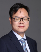 Zhimin Ao