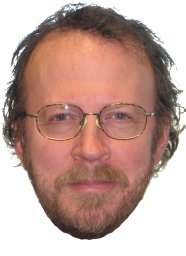 Lee Bendickson