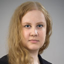 Jenni Kublbeck