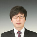 Taekyung Lee
