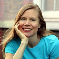 Jennifer Wild