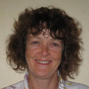 Sabine Ann Maguire
