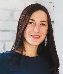 ksenia m kaprielova