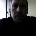 Grant McNaughton-Smith