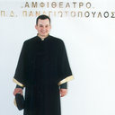 K. G. Anthymidis