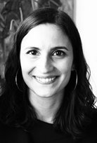 Elisa Bindini