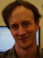 Christopher Follett
