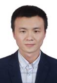 Jie Zhong