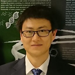 Xinying Shi