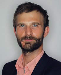 Philipp Svoboda