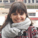 Claudia Marino