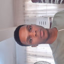 Emmanuel Abiodun Akinfala