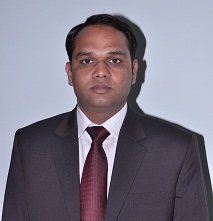 Chaman Singh