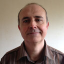 Jean Guibourdenche