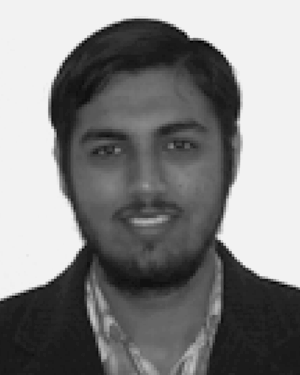 Muhammad Usman