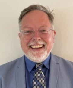 Thomas J. Webster