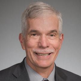 Scott C Manning