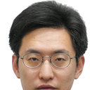 Zengying Zhao