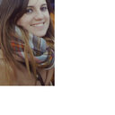 Laura Espana