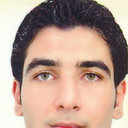 Hamed Fahimifard
