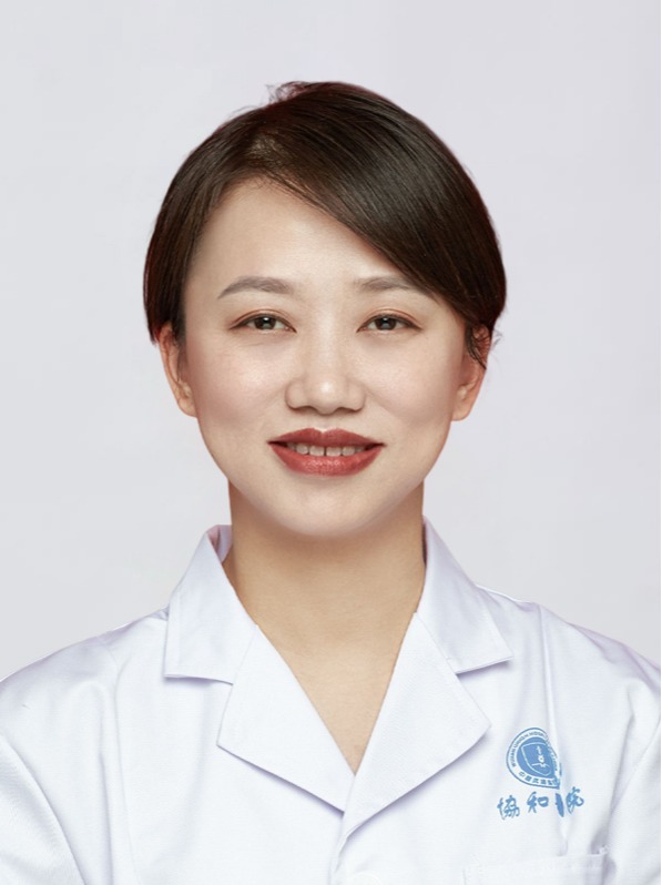 Yuan Zhang