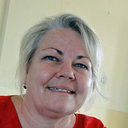 Yvonne Sliep