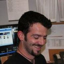 Jerome Jeanblanc