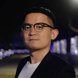WeiChen Wang