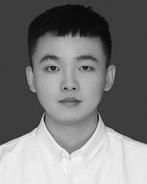 Ning Yang