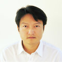 Min Wei