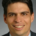 Jeffrey M. Gillespie