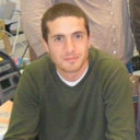 Gregg P Robideau