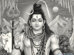 Govindarajan Yamuna