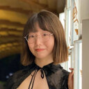 Zhelun Liu